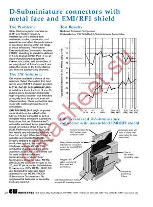 C7PXG-1510M-ND datasheet  